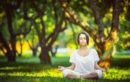 华体会-门兴格拉德巴赫盯上西甲防线漏洞，德罗巴附体澳洲赛场，皇家社会队长窗口期振臂一呼